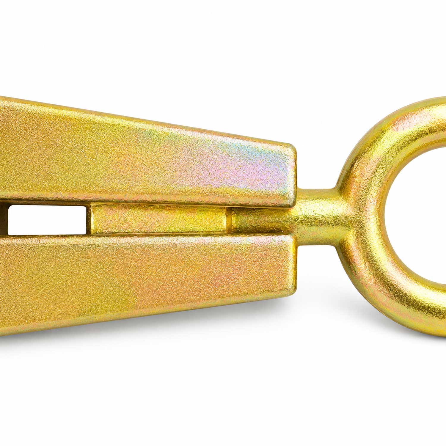 Morsetto di trazione per carrozzeria, pinza per riparazione carrozzeria 5 tonnellate, modello , Gebo Tools