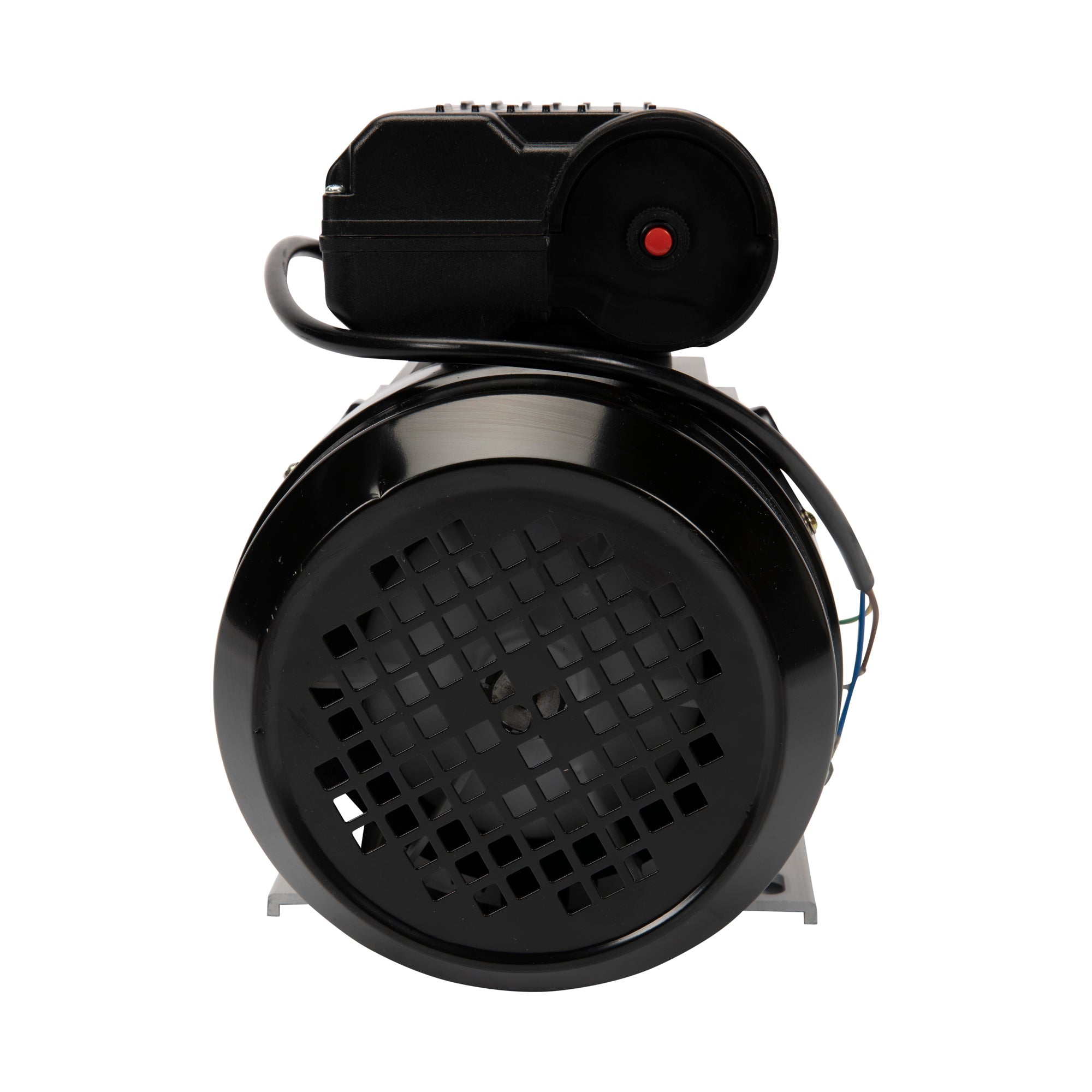 Motore elettrico 2800 rpm 1,1 kw 7 A