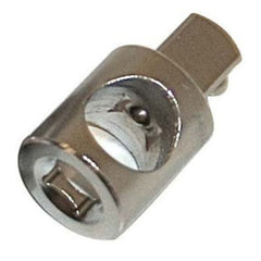 Adattatore-raccordo da 1/2