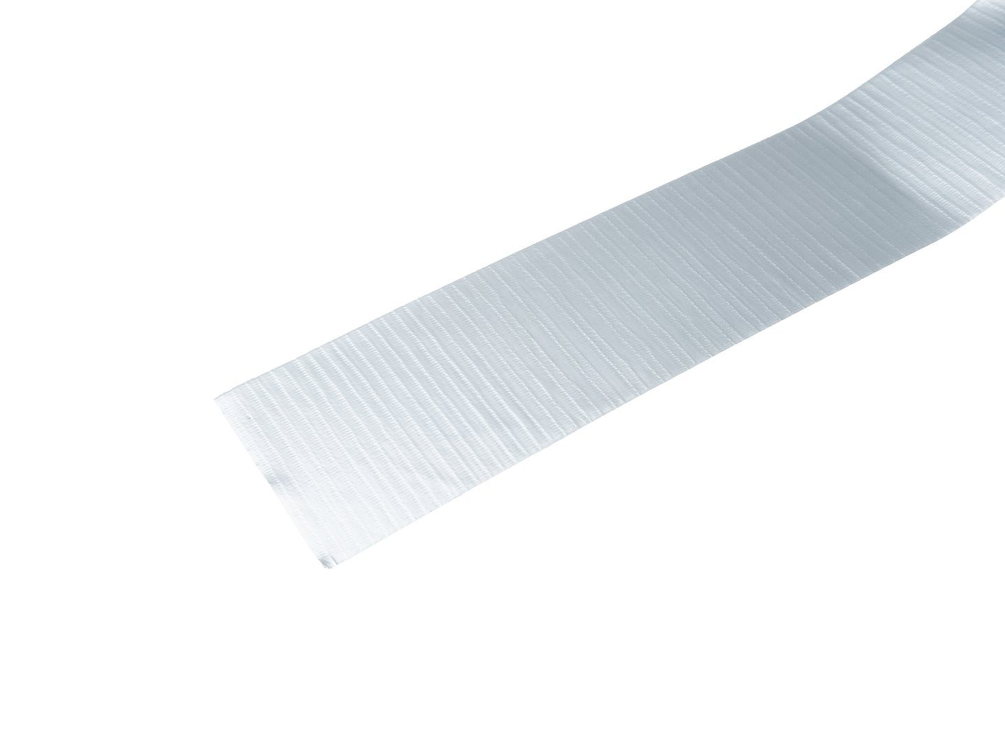 Nastro adesivo rinforzato, 48mm x 25m Geko