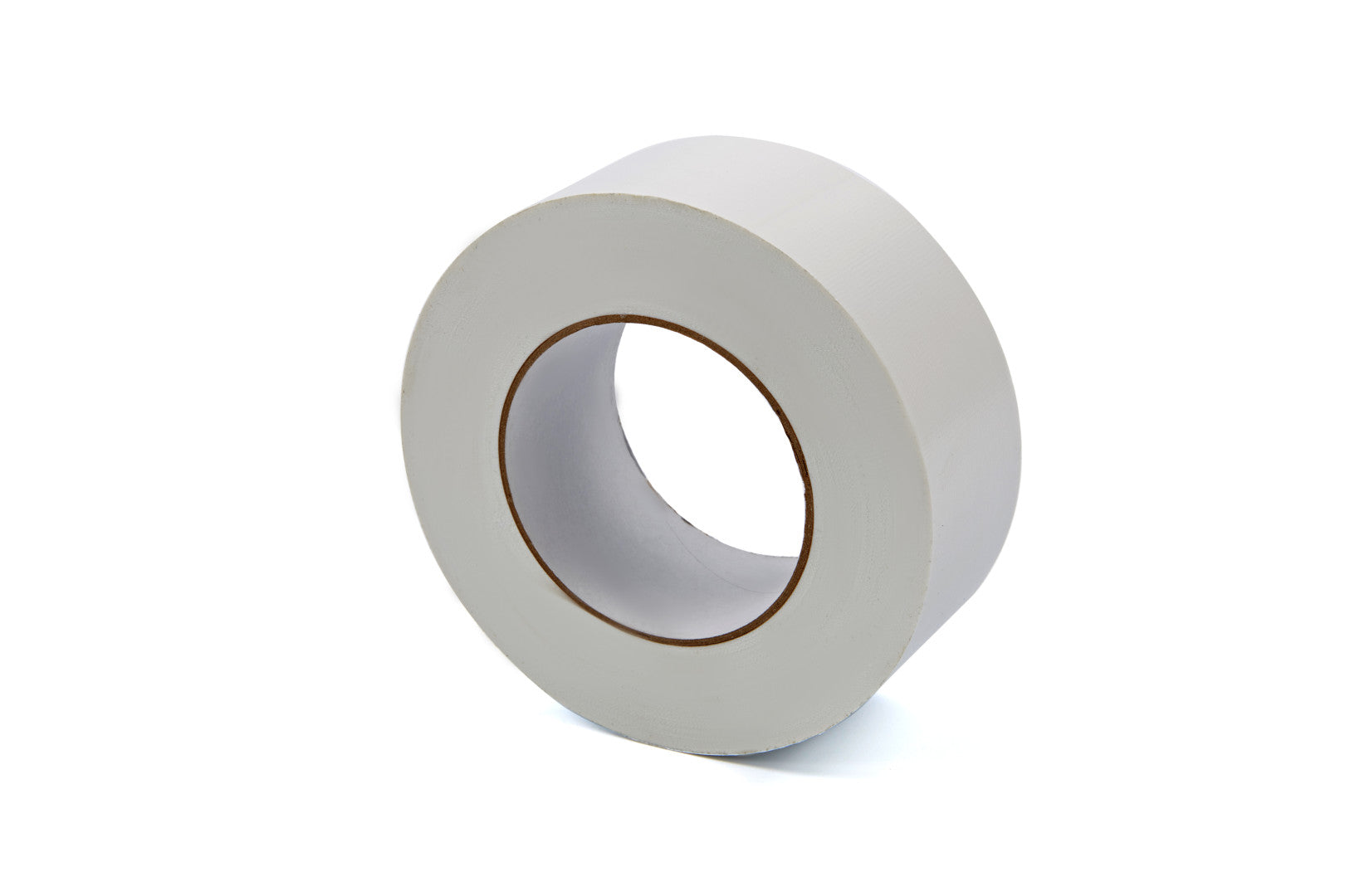 Nastro adesivo ultra resistente e impermeabile, 50mm x 50m nero