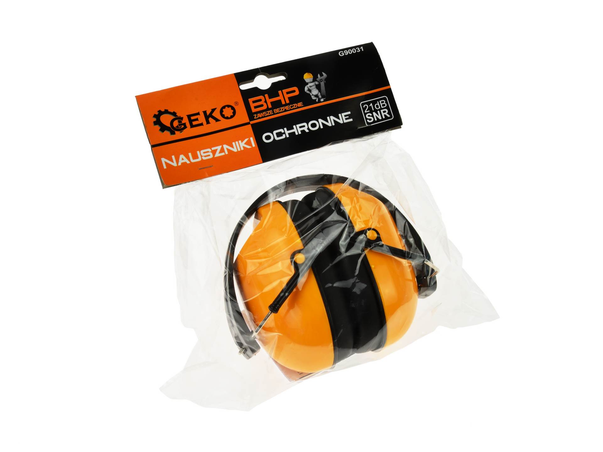 Cuffie antirumore per lavoro, protezioni acustiche, per l'industria, 21 dB, casco attenua il rumori forti, insonorizzanti