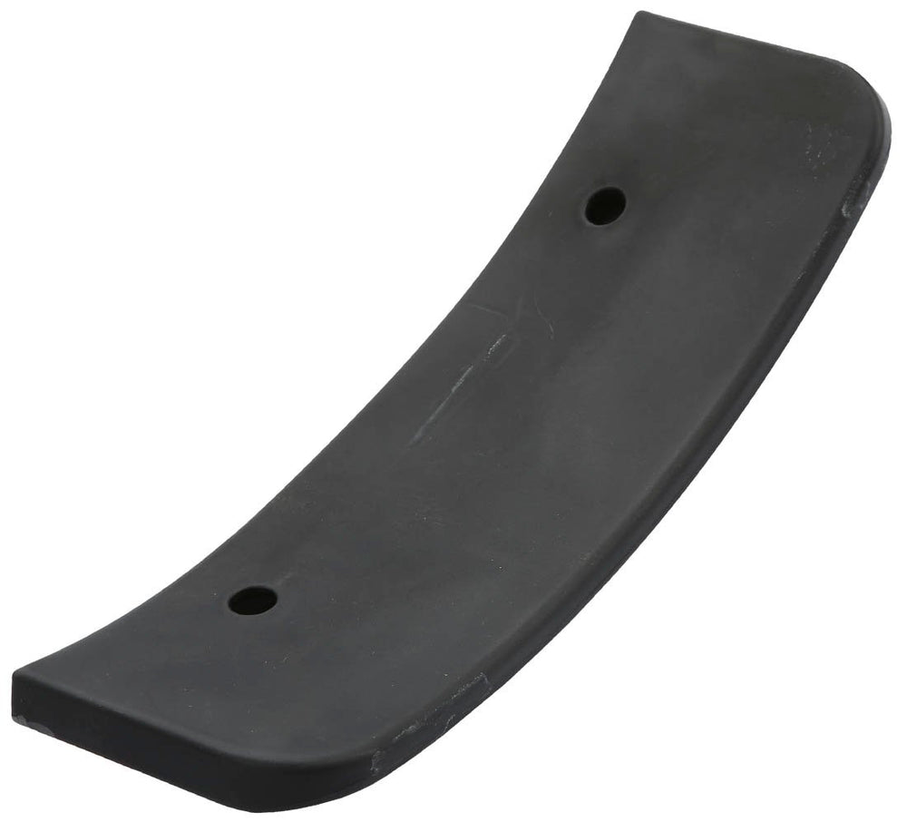 Pala per pneumatici, copertura per stallonatore con manicotto in plastica per smontagomme staccabili,  Redats