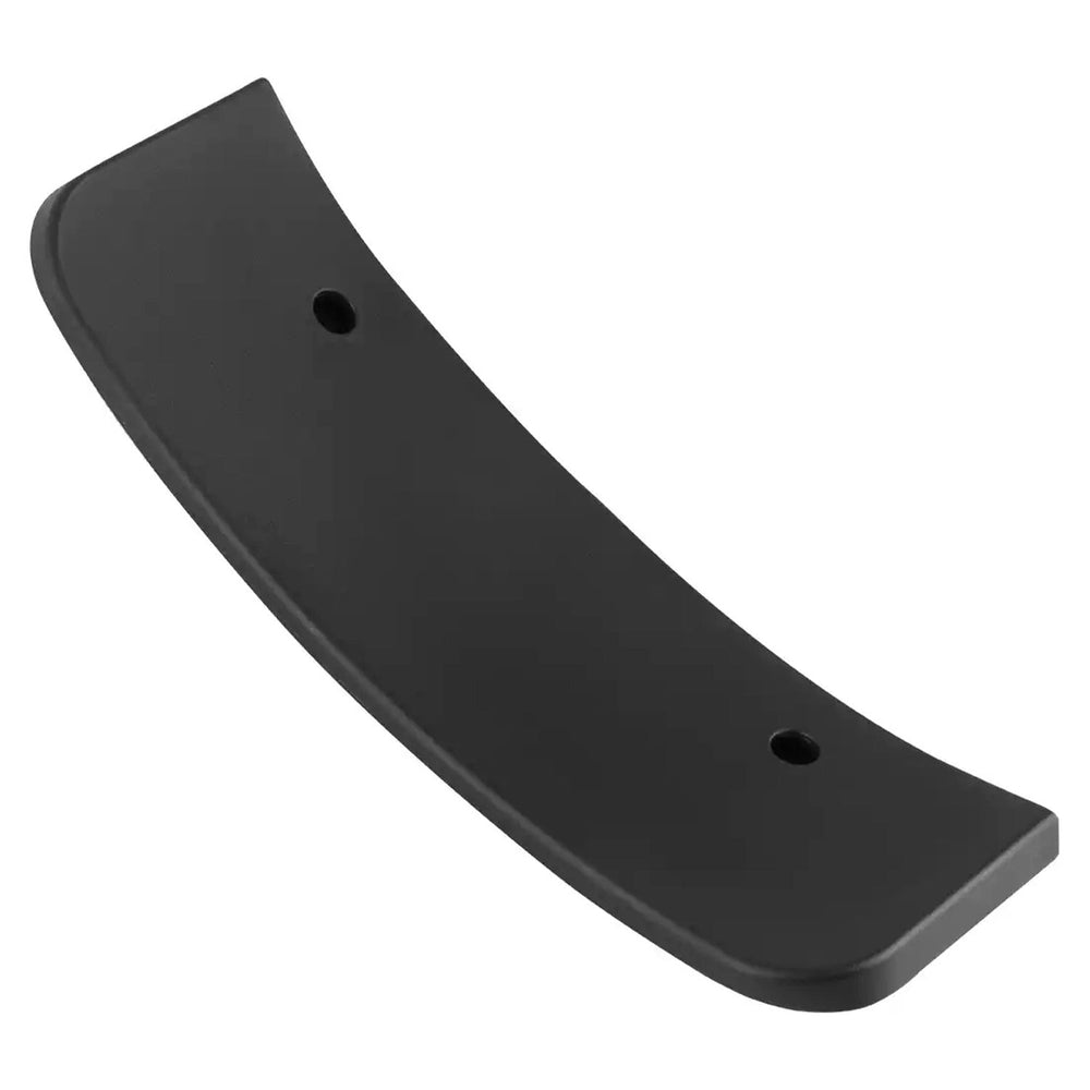 Pala per pneumatici, copertura per stallonatore con manicotto in plastica per smontagomme staccabili,  M-130 Redats