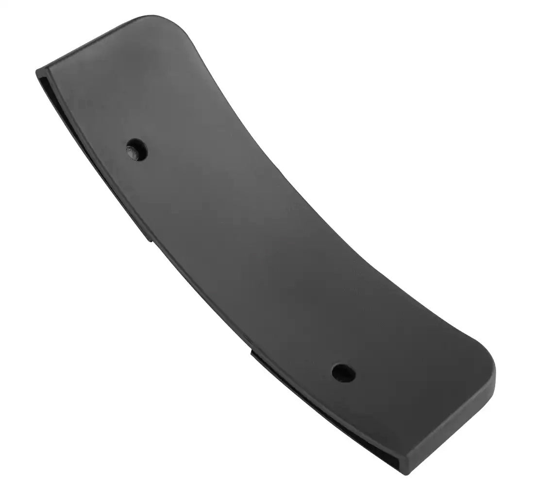 Pala per pneumatici, copertura per stallonatore con manicotto in plastica per smontagomme staccabili,  M-130 Redats