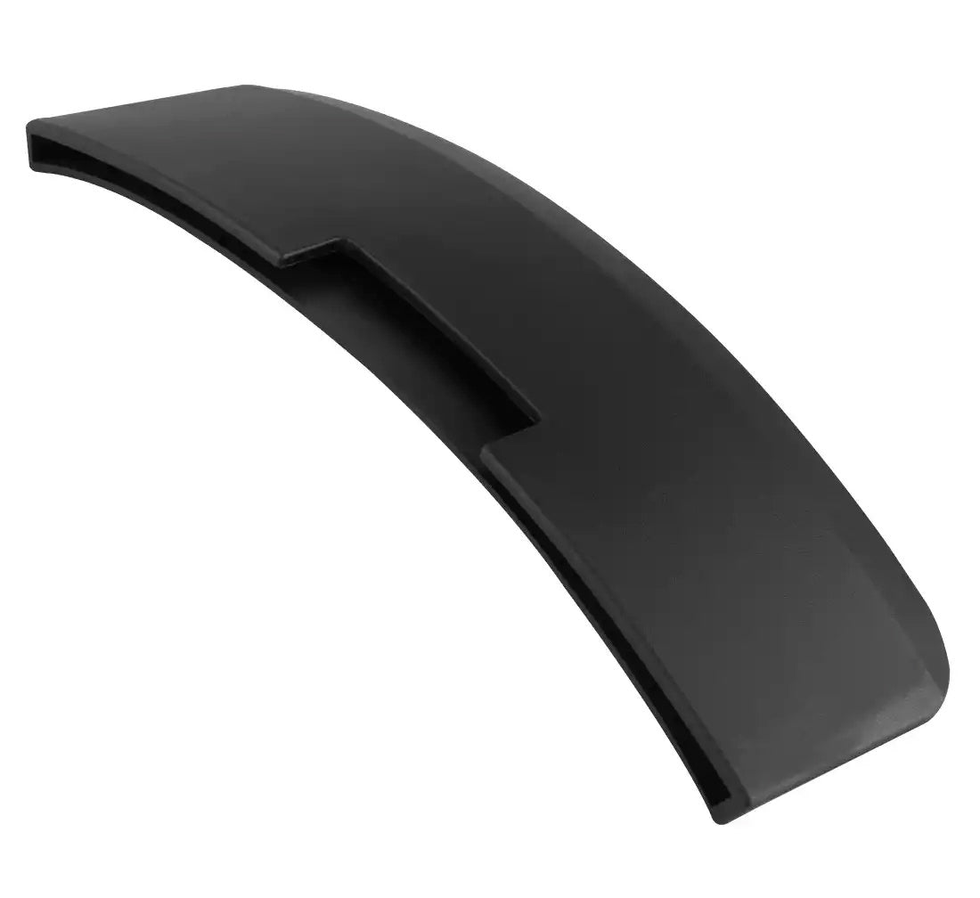 Pala per pneumatici, copertura per stallonatore con manicotto in plastica per smontagomme staccabili,  M-130 Redats