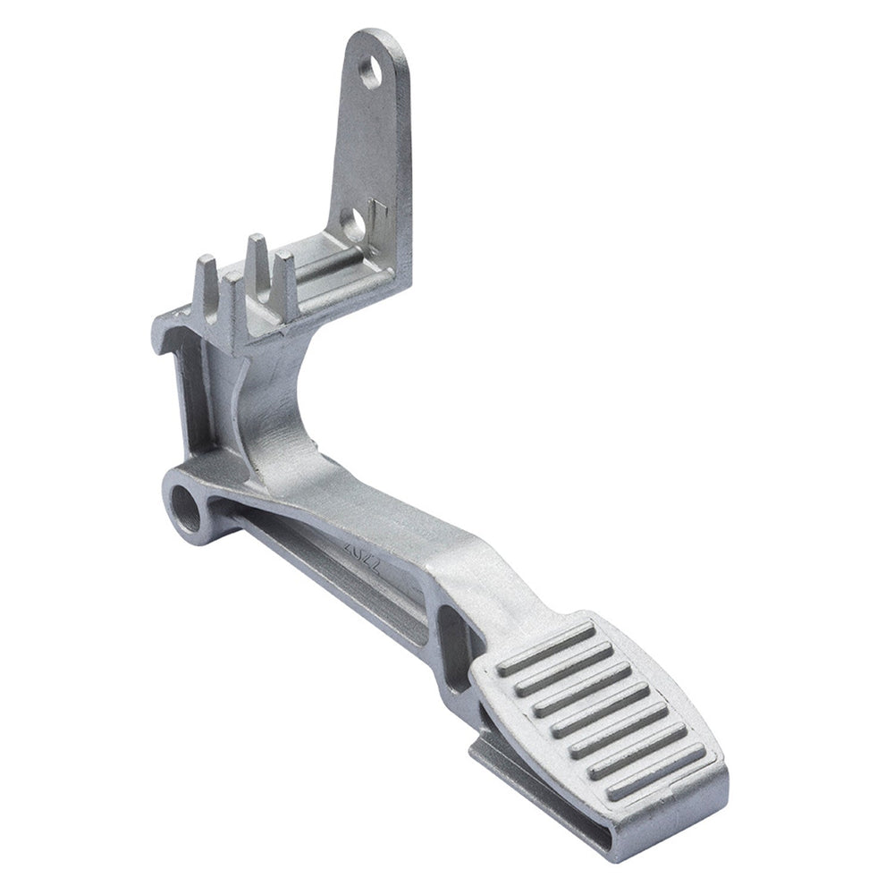 Pedale smontagomme per auto strumenti di riparazione dei pneumatici M221-3D1 , M250