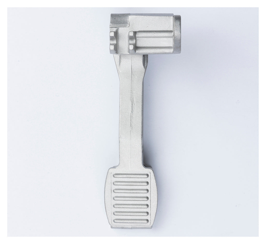 Pedale smontagomme per auto strumenti di riparazione dei pneumatici M221-3D1 , M250