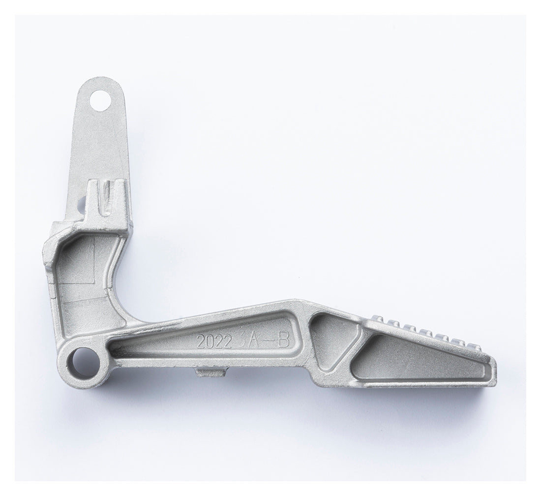 Pedale smontagomme per auto strumenti di riparazione dei pneumatici M221-3D1 , M250