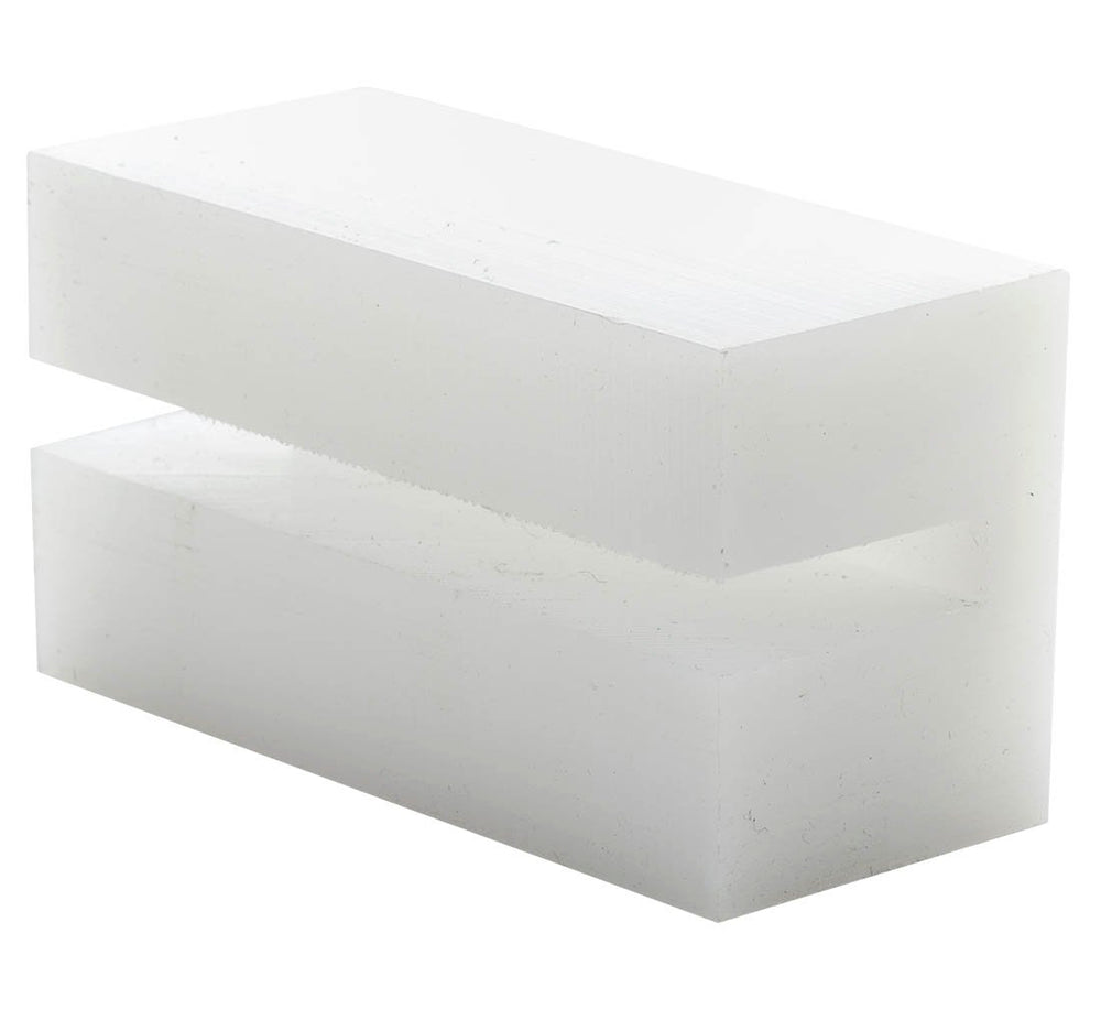 Pezzo di ricambio per cavo ponte sollevatore compatibile con L-220