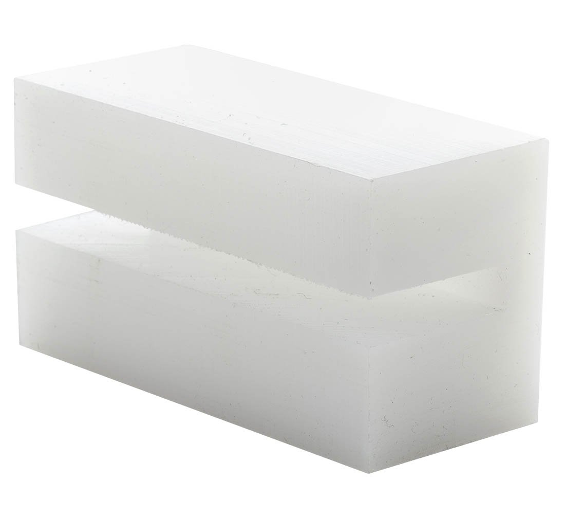 Pezzo di ricambio per cavo ponte sollevatore compatibile con L-220