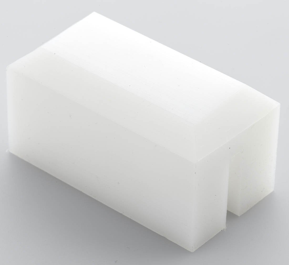 Pezzo di ricambio per cavo ponte sollevatore compatibile con L-220