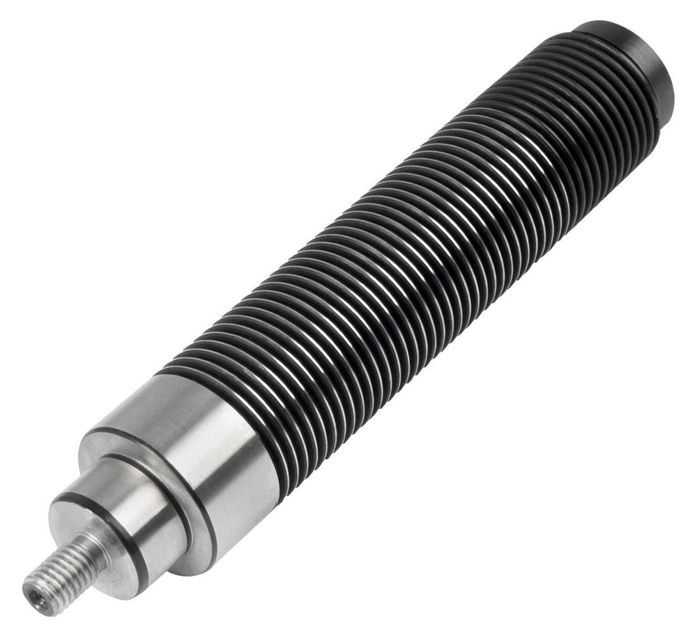 Pezzo di ricambio per smontagomme 36 mm