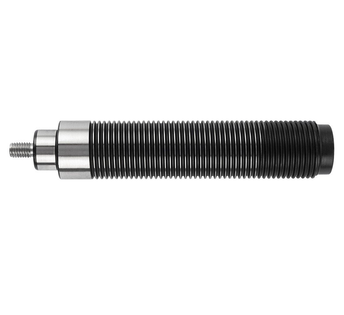 Pezzo di ricambio per smontagomme 36 mm