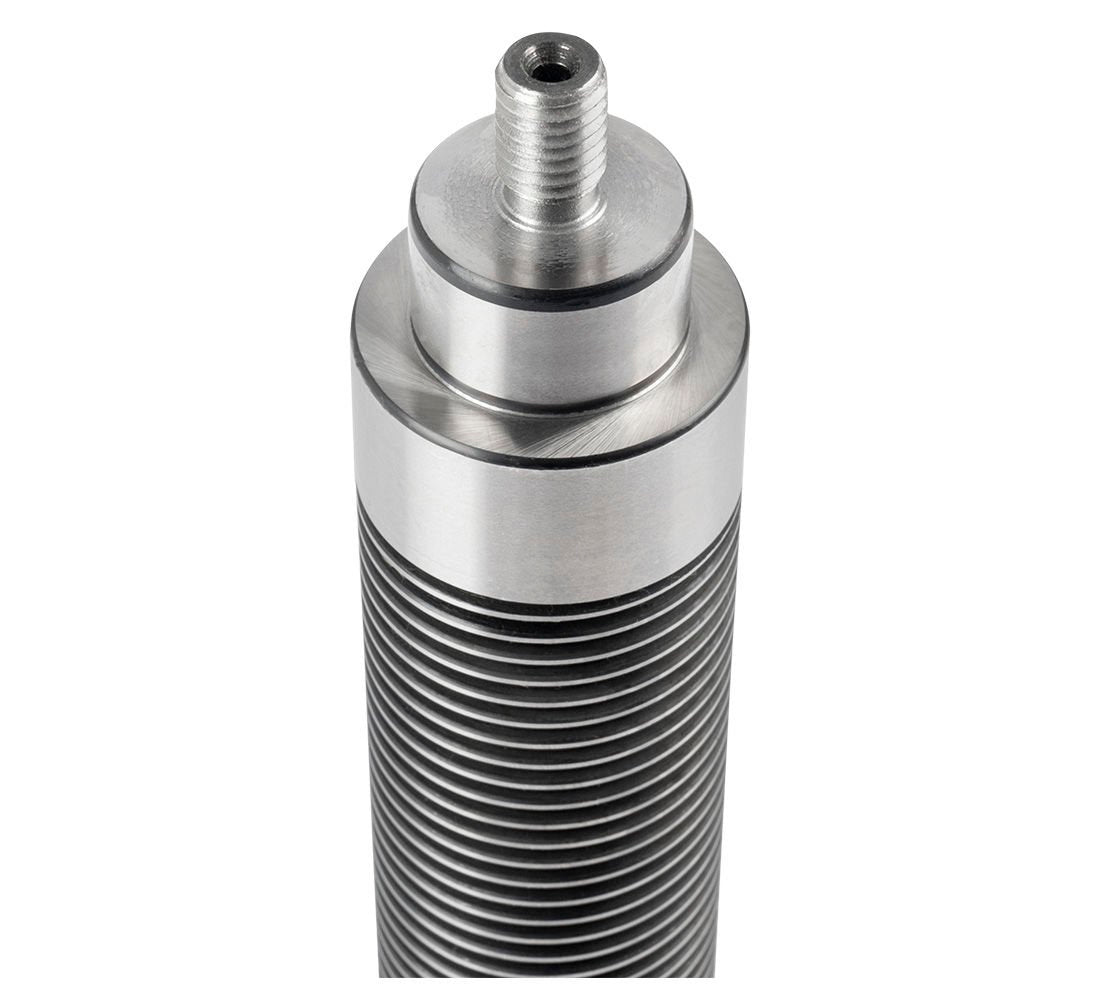 Pezzo di ricambio per smontagomme 36 mm