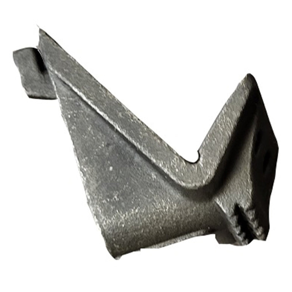 Pezzo di ricambio per smontagomme M111, M111F