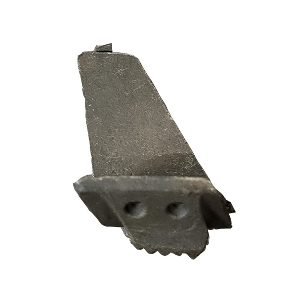 Pezzo di ricambio per smontagomme M111, M111F