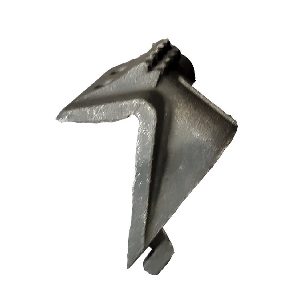 Pezzo di ricambio per smontagomme M111, M111F
