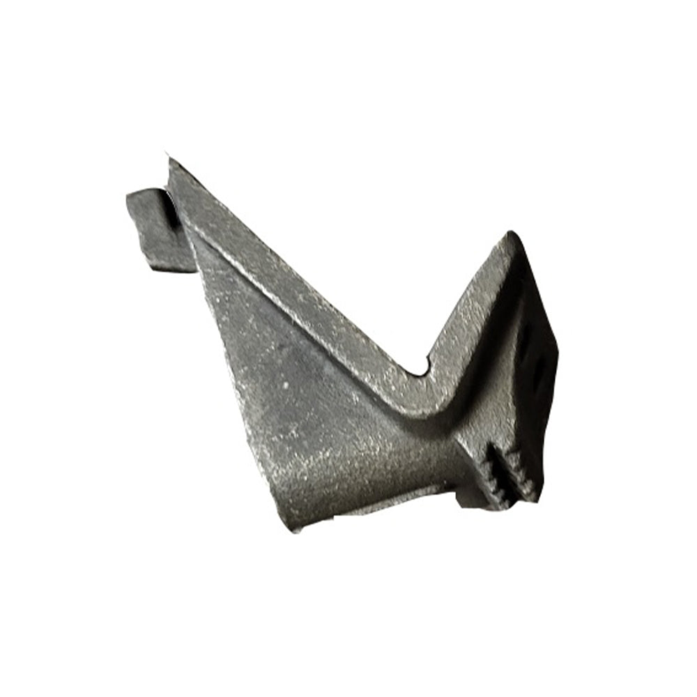 Pezzo di ricambio per smontagomme M111, M111F