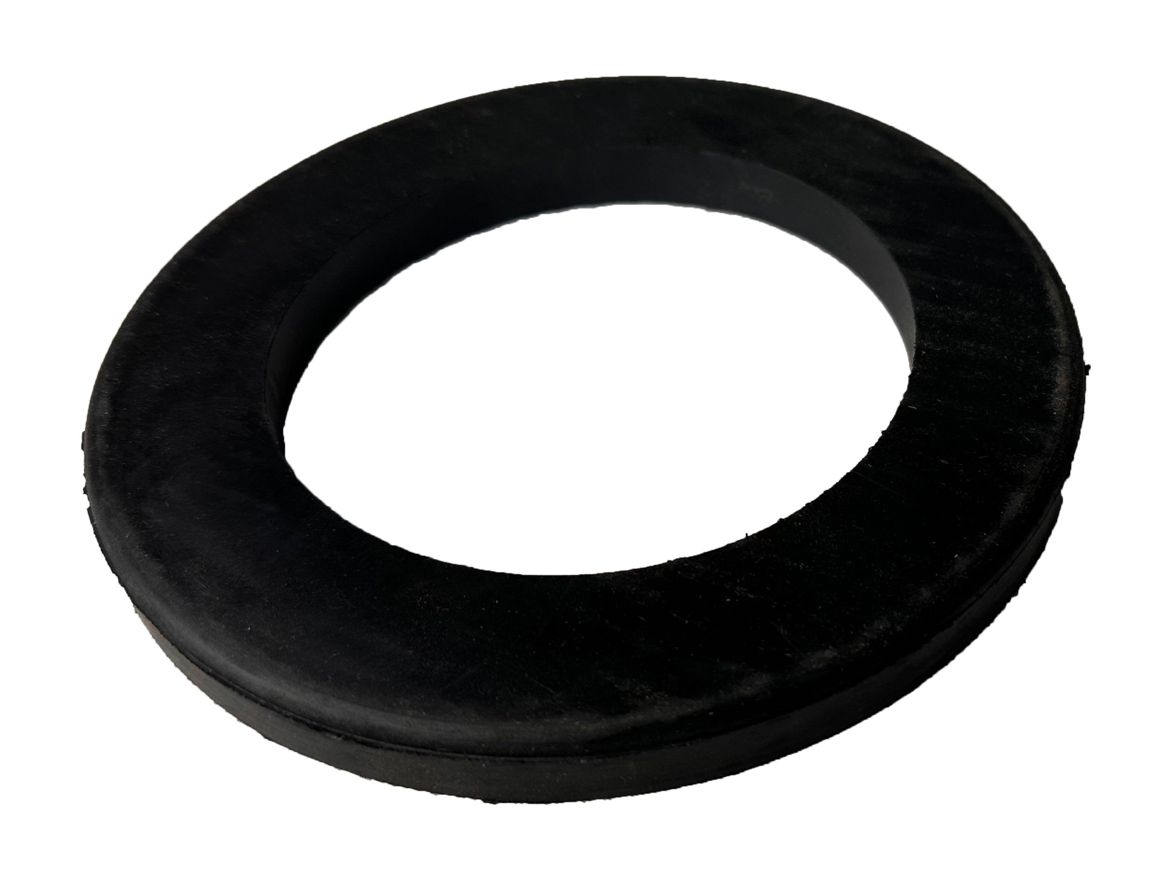 Pezzo di ricambio per cric pneumatico a cuscino d'aria GB11585 - GB11586 3,5 t Gebo Tools