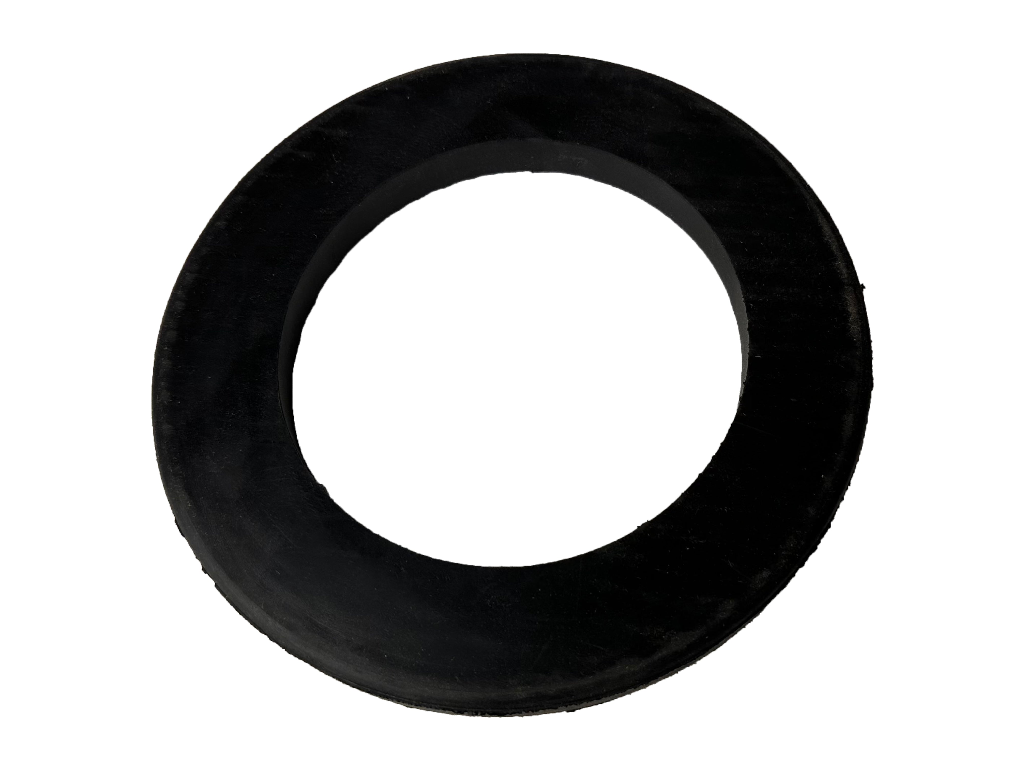 Pezzo di ricambio per cric pneumatico a cuscino d'aria GB11585 - GB11586 3,5 t Gebo Tools