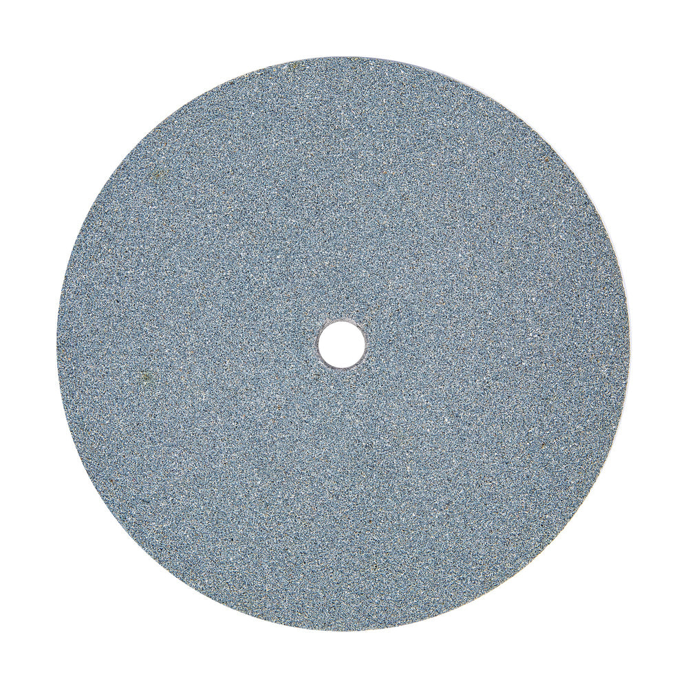 Pietra abrasiva per smerigliatrice da banco, disco abrasivo 200X20X12.7 Detoolz GB10954