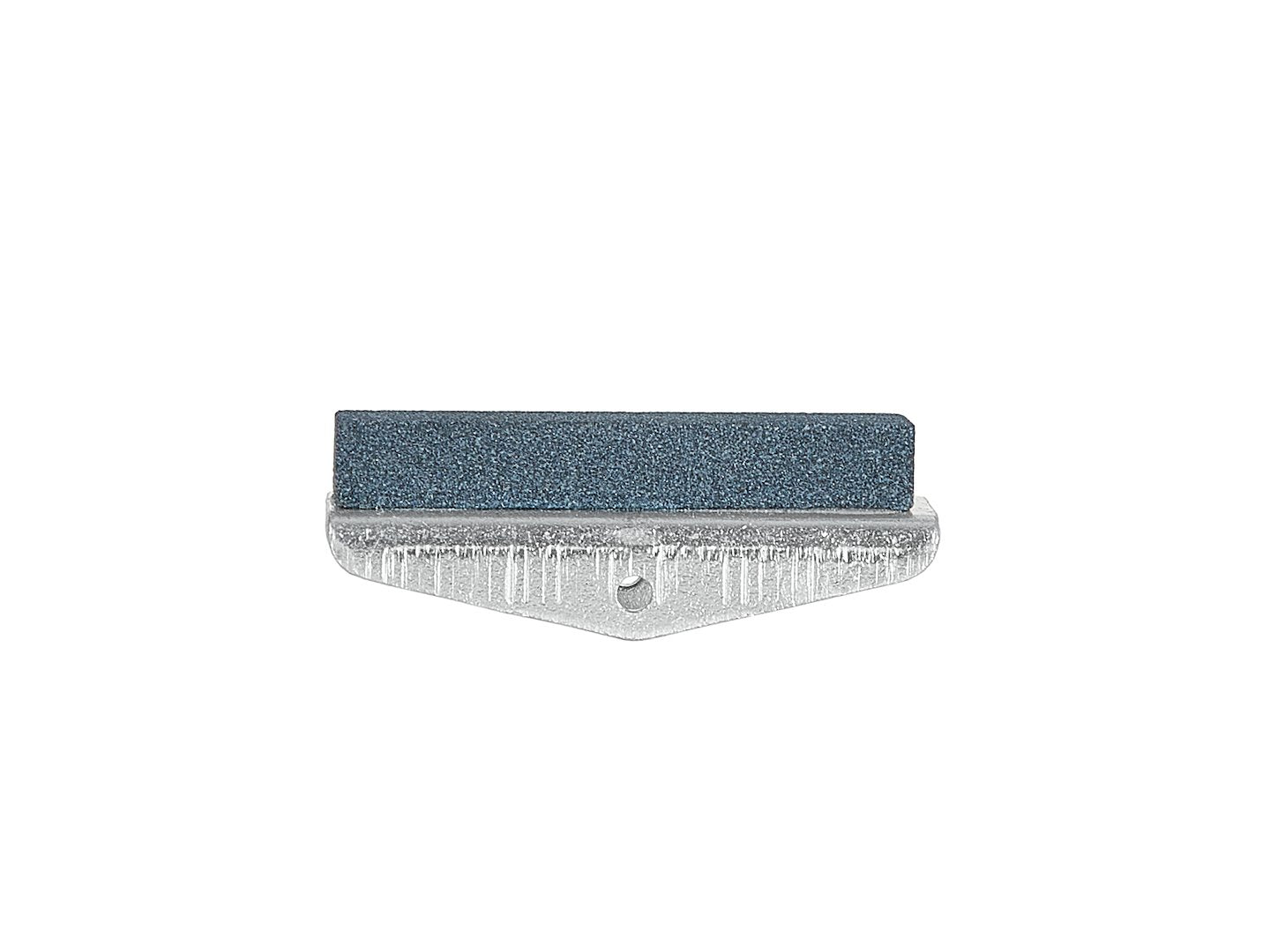 Pietra di ricambio per levigatrice da cilindri, 19-63 mm, Geko
