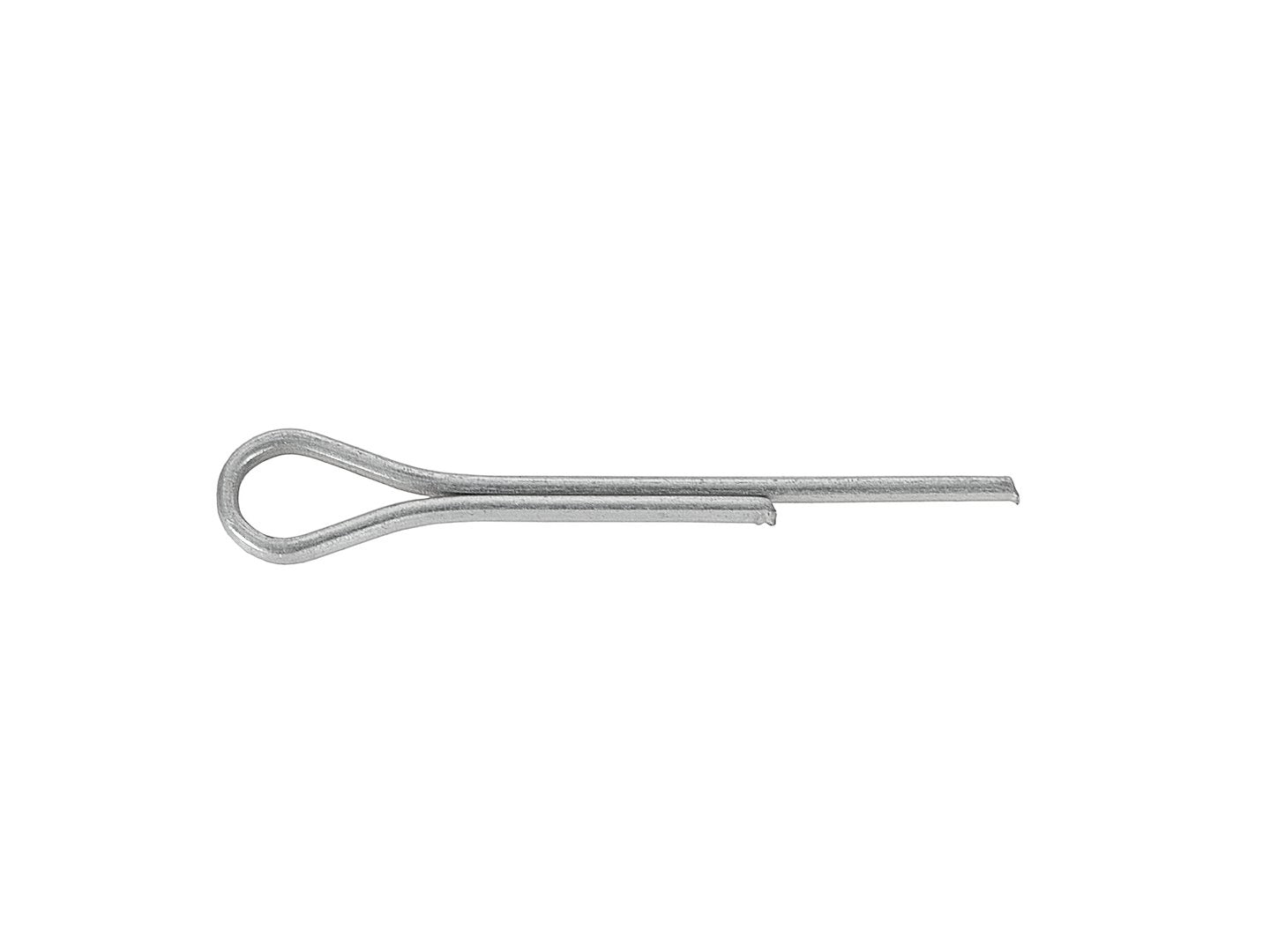Pietra di ricambio per levigatrice da cilindri, 19-63 mm, Geko