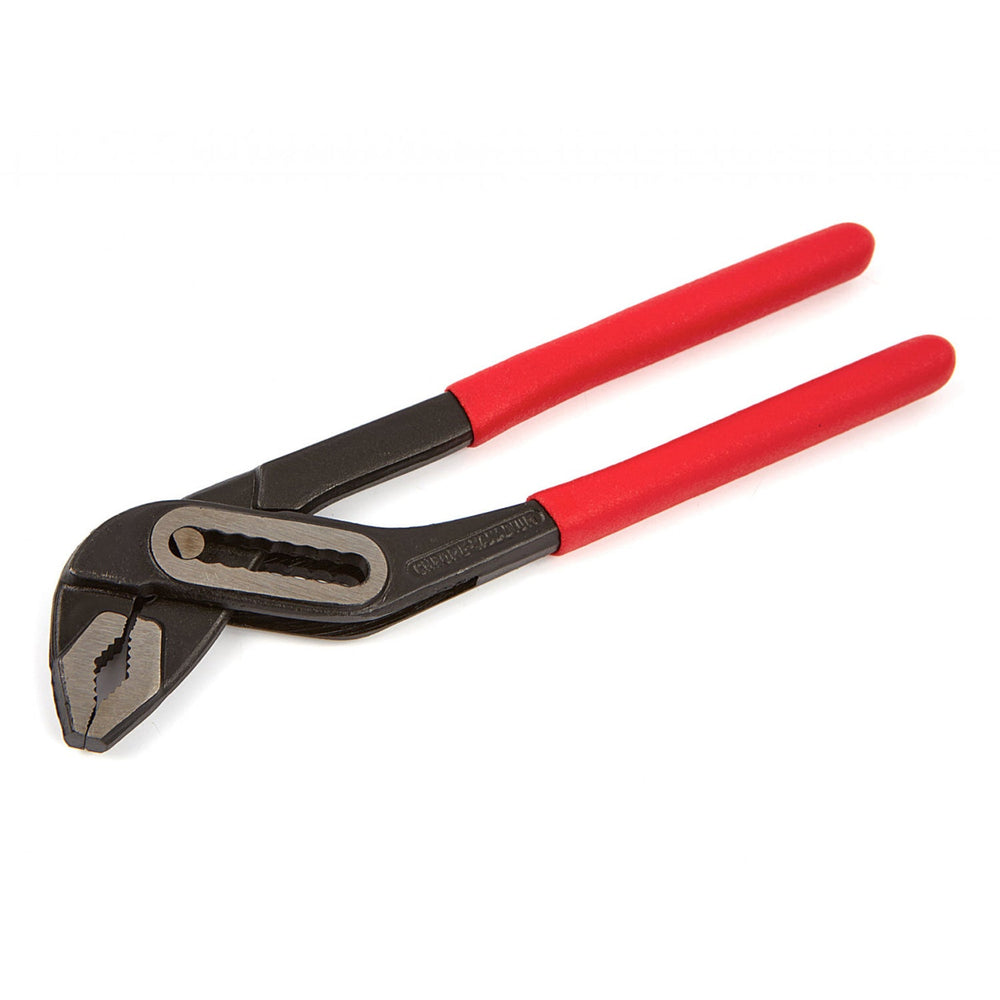 Pinza a pappagallo 200 mm