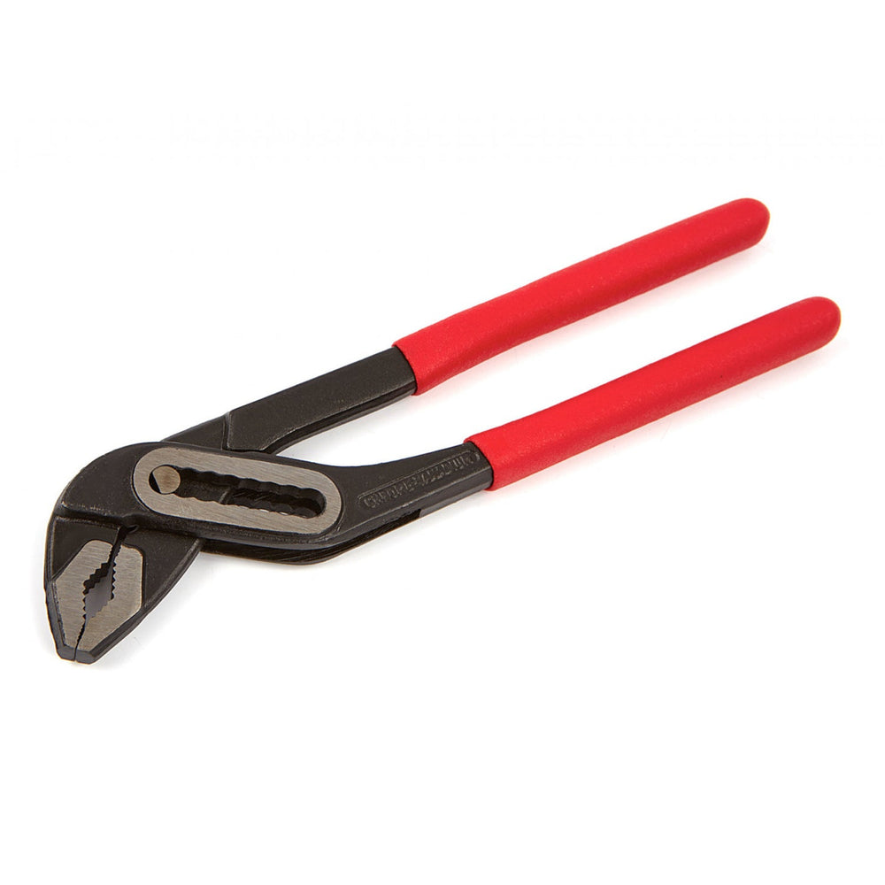 Pinza a pappagallo 300 mm