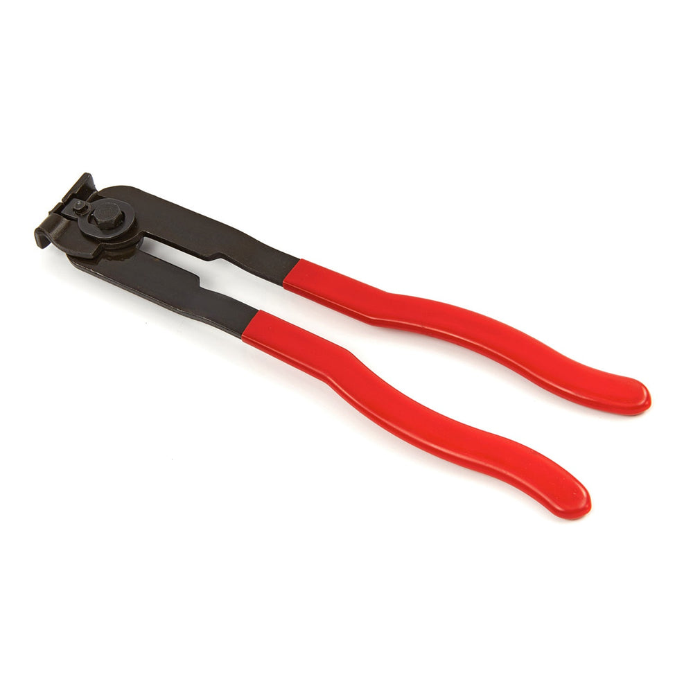 Pinza per fascette giunto omocinetico, attrezzo per cuffie semiasse 225 mm