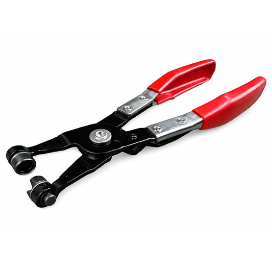 Pinza per fascette stringitubo 215 mm modello 1 Gebo Tools