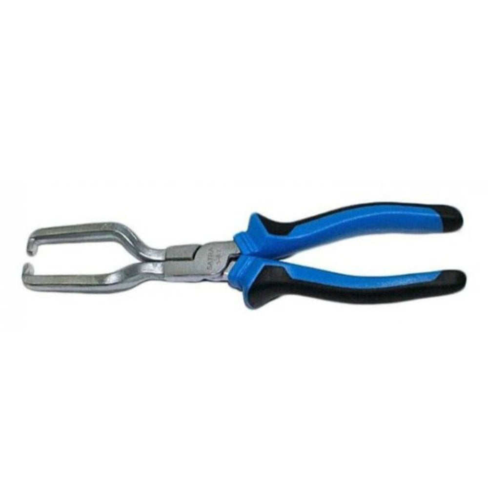Pinza per fascette stringitubo per tubo del carburante,attrezzo per la rimozione Hbm Machines Olanda