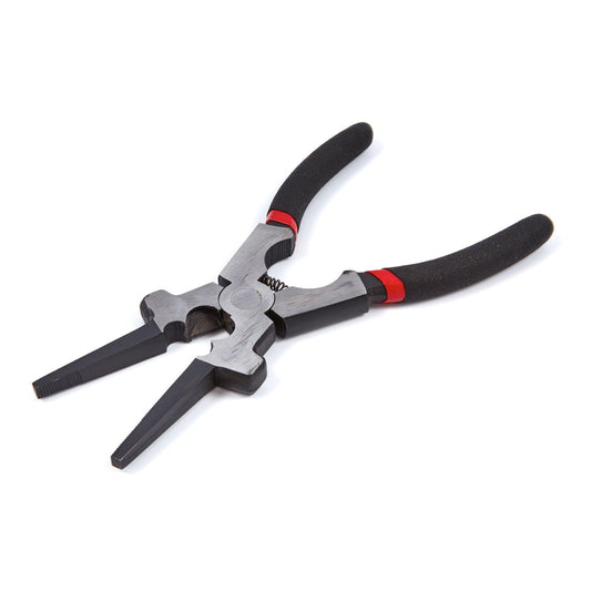 Pinza per saldatura 200 mm,Premium, Hbm Machines Olanda