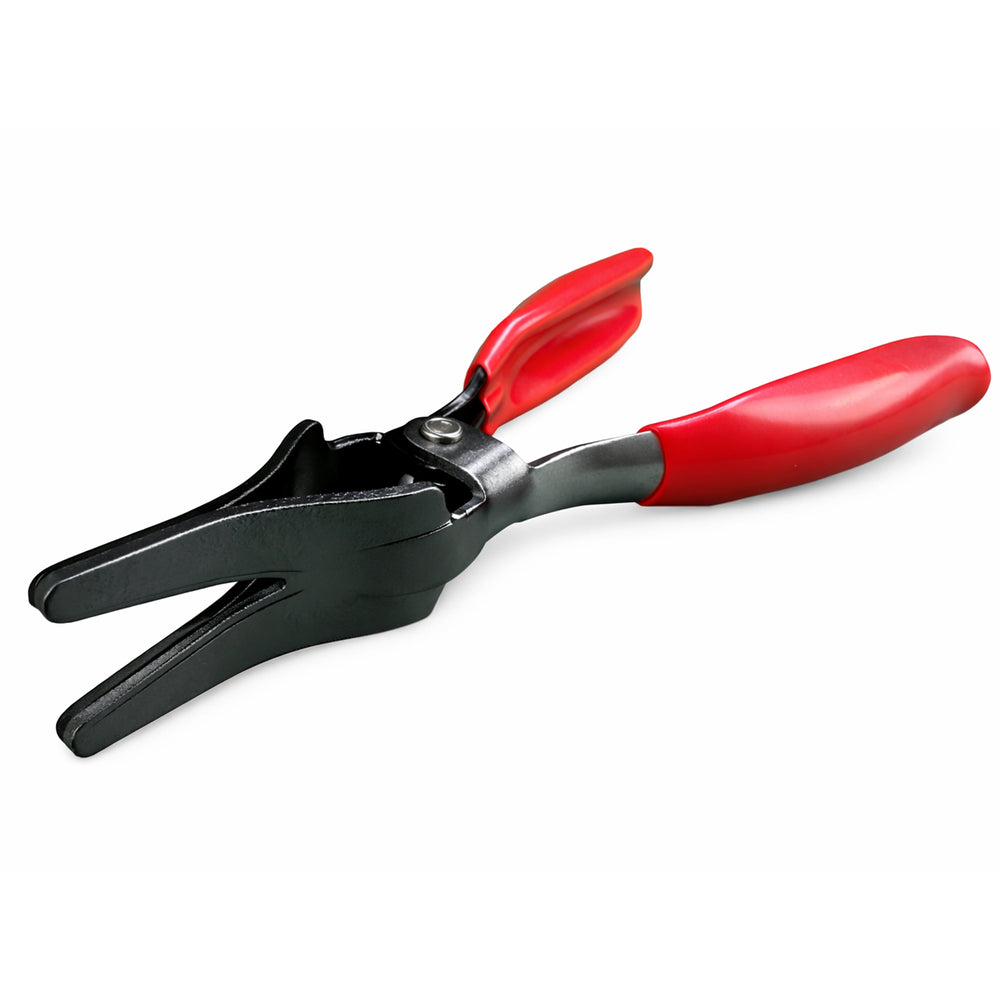 Pinza per tubi carburante Gebo Tools