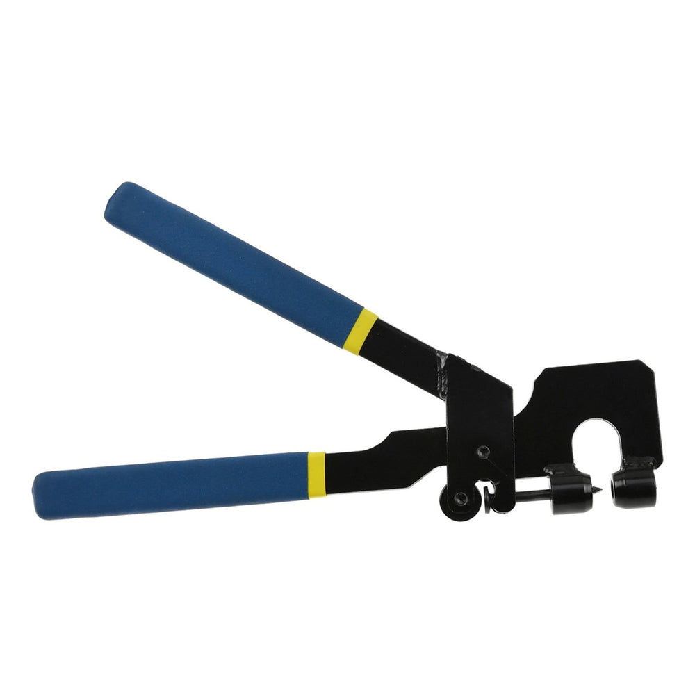 Pinza tronchese per profili 300 mm ,Geko
