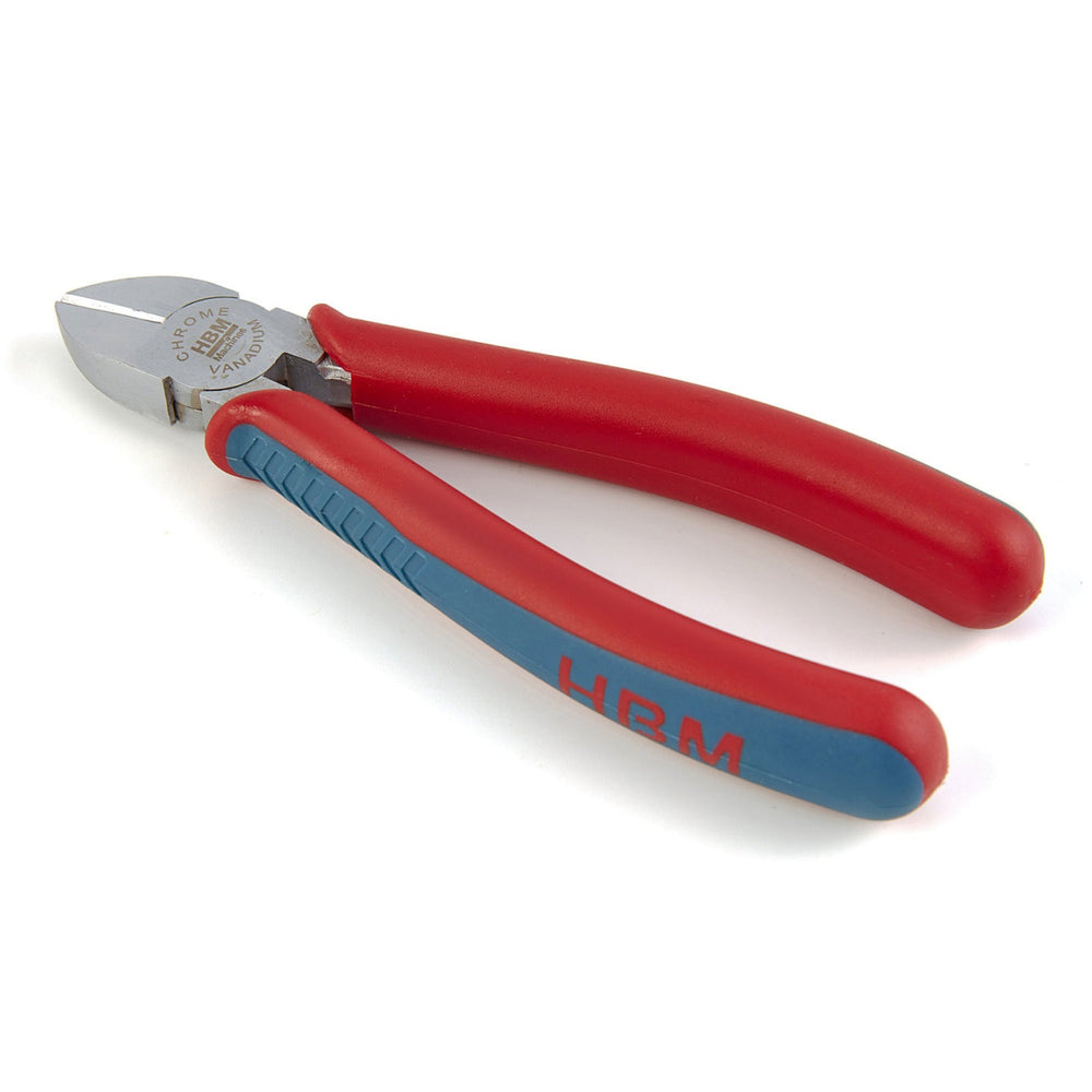 Pinza tronchese Sfic 150 mm