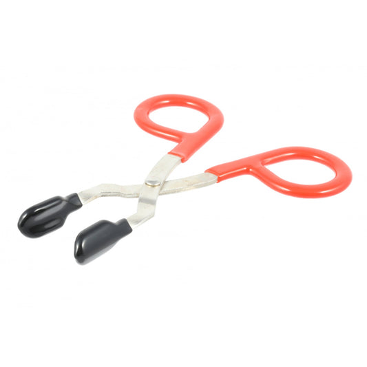 Pinze per lampadina auto