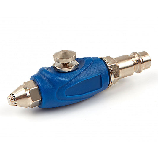 Pistola ad aria compressa mini compatta Hbm
