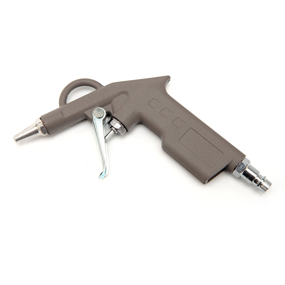 Pistola di soffiaggio ad aria compressa ,canna corta