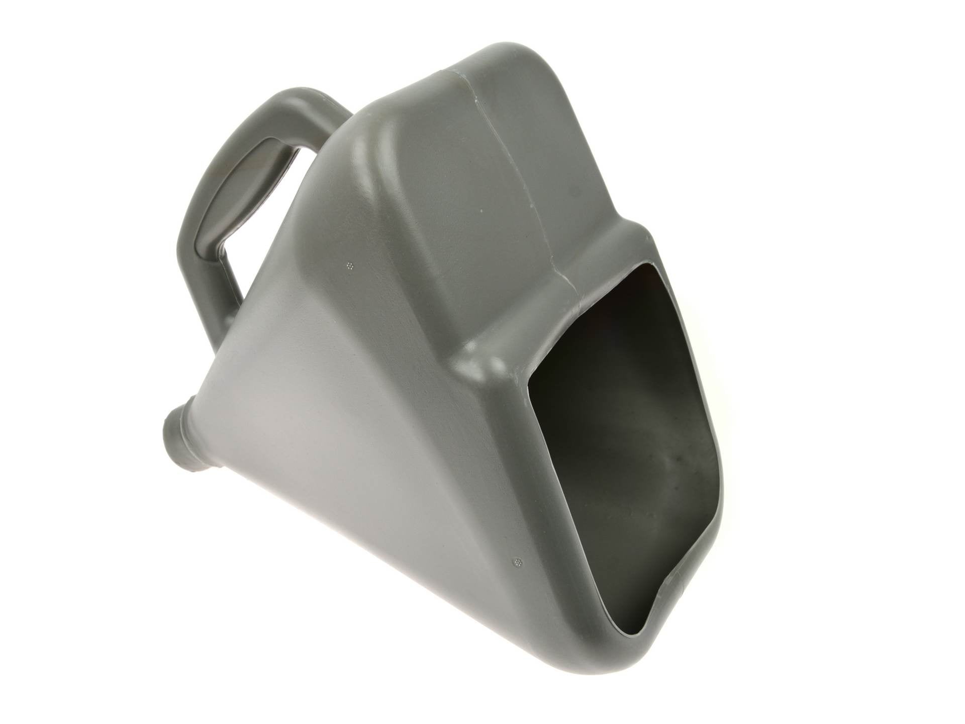Pistola a spruzzo pneumatica per intonaco, verniciatura, 7,5 l