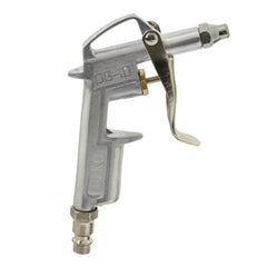Pistola per soffiaggio aria compressa a canna corta Geko