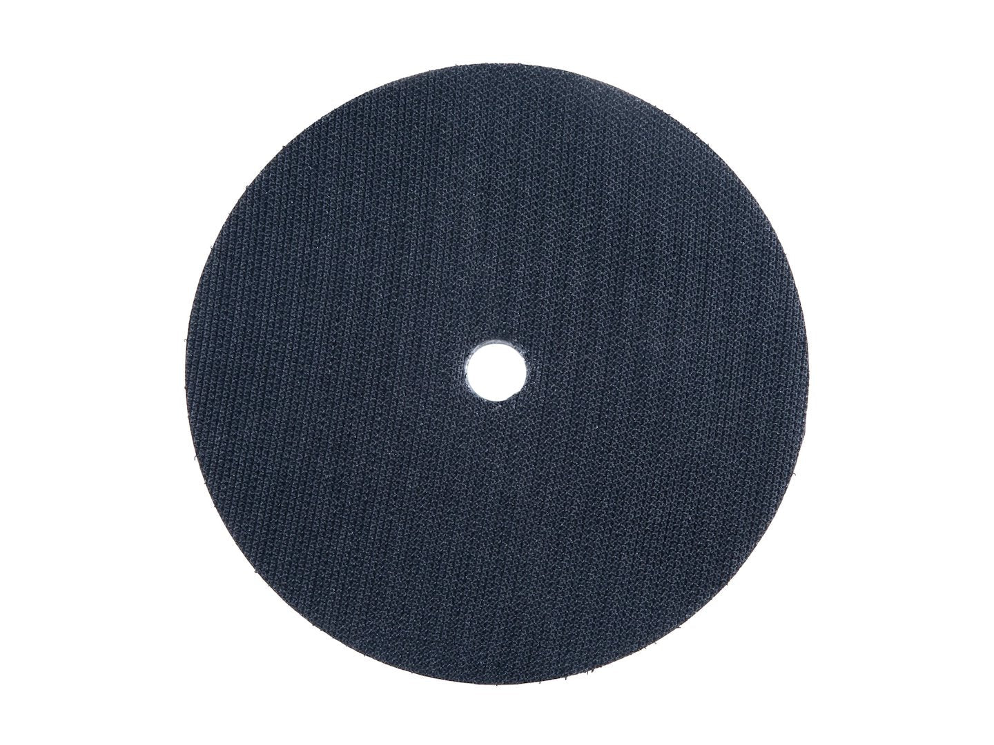 Platorello di levigatura M14, 125 mm, per smerigliatrice, piastra di supporto per lucidatura, con disco abrasivo velcro