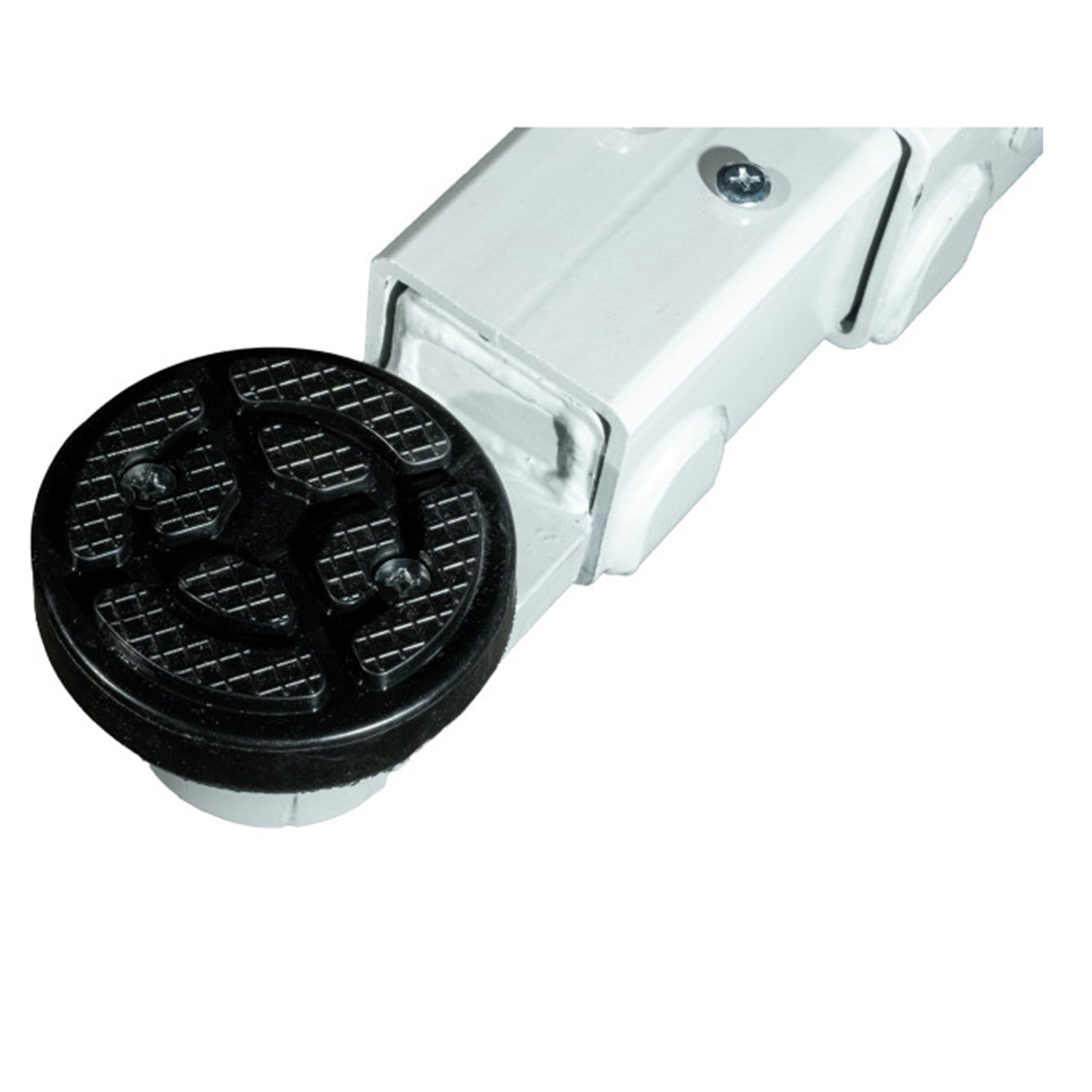 Ponte sollevatore auto a 2 colonne, portata 4500 kg, ponte sollevatore idraulico 230 V, sblocco automatico elettroidraulico e illuminazione LED, con olio incluso, Castex