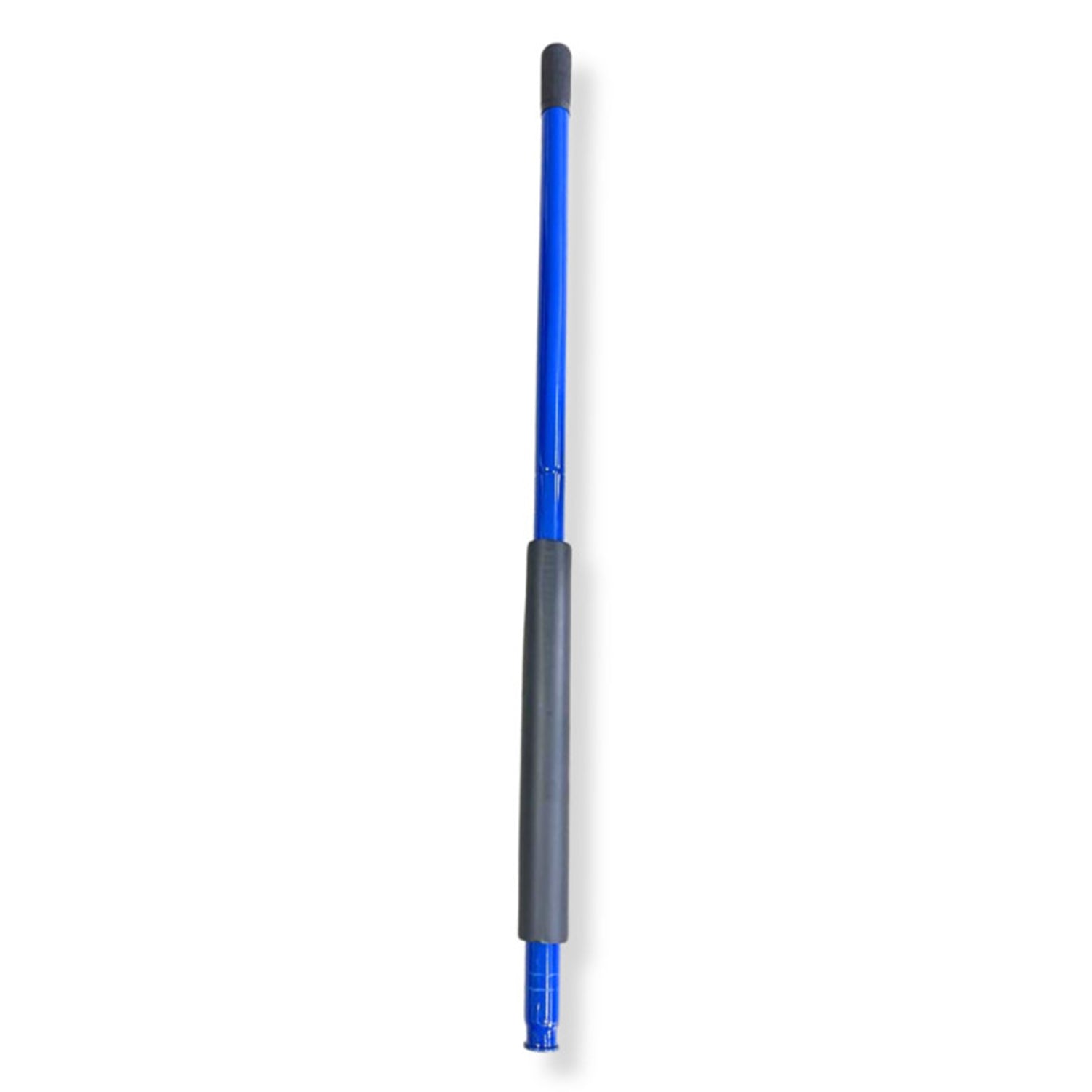 Cric sollevatore idraulico a carrello profilo basso a doppio pistone 3 tonnellate KB GLOBAL