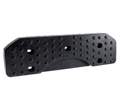 Tampone di protezione in vera gomma per braccio smontagomme,modelli GB0953 GB3449 GB3446 GB3448 GB9968