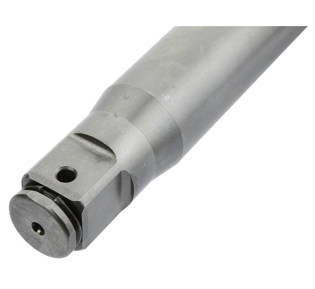 Avvitatore pneumatico ad impulsi 5000Nm attacco 1" pollice, pistola ad impulsi pneumatica per camion