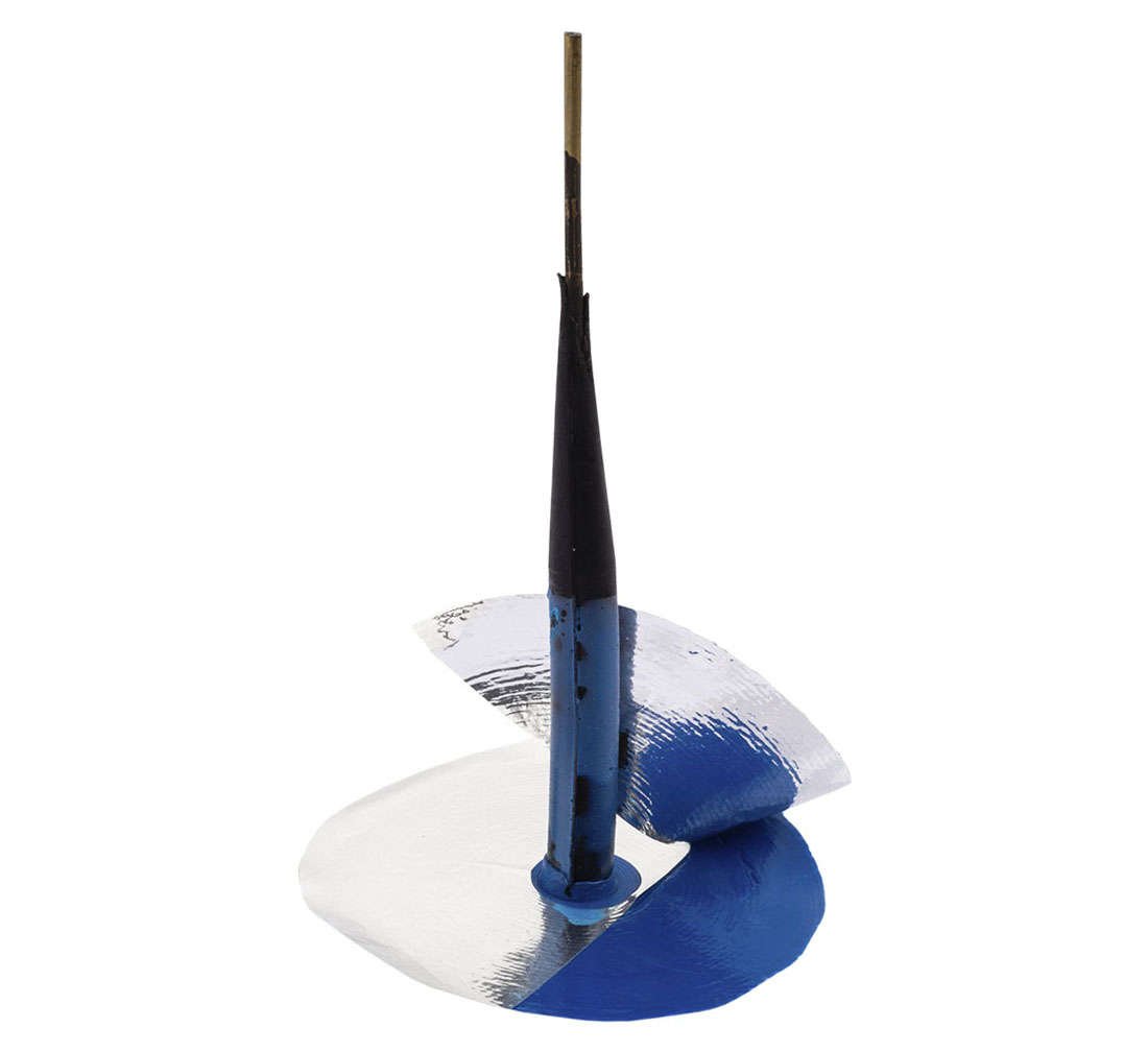Toppa per pneumatici premium,in gomma professionale ,patch per riparazione di forature per pneumatici 6 mm 10 pezzi