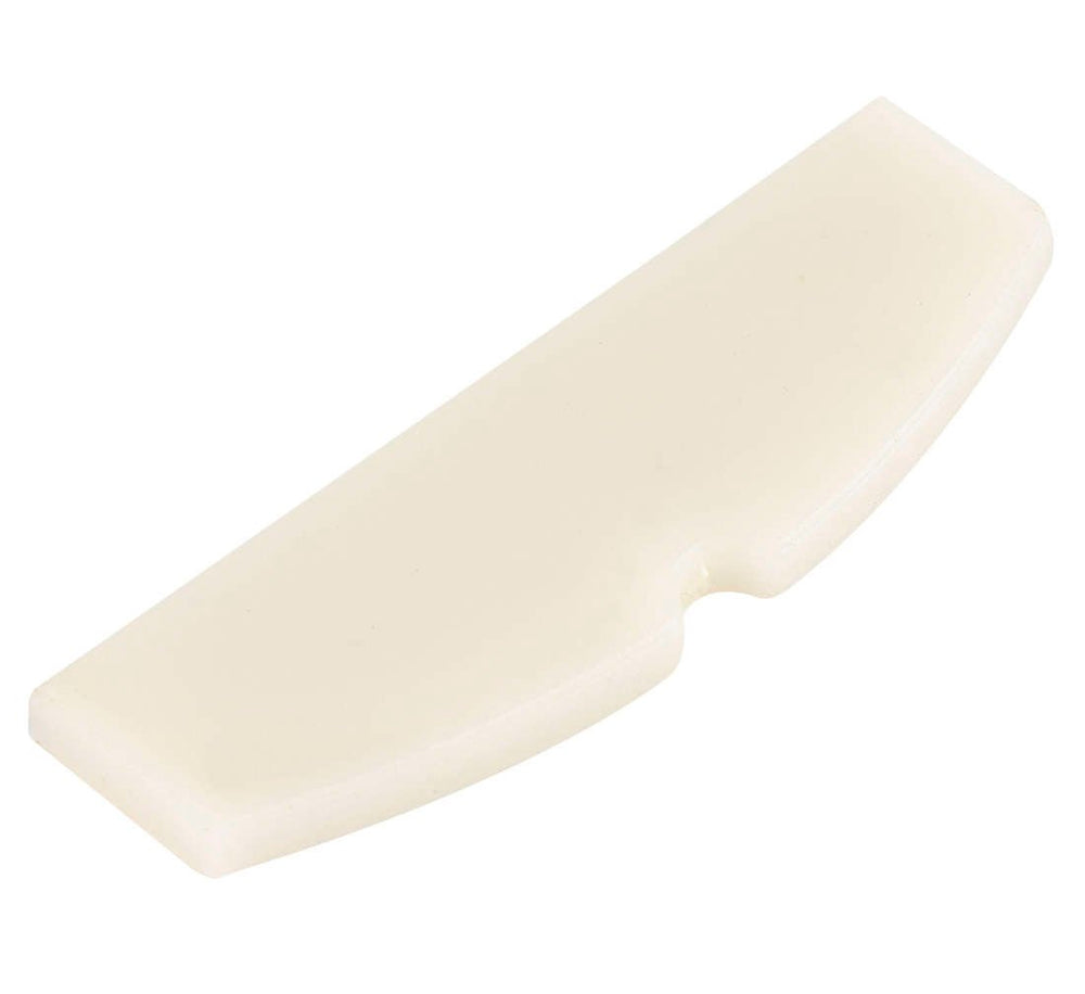 Pezzo di ricambio per pistola pneumatica P180, palette del motore in plastica
