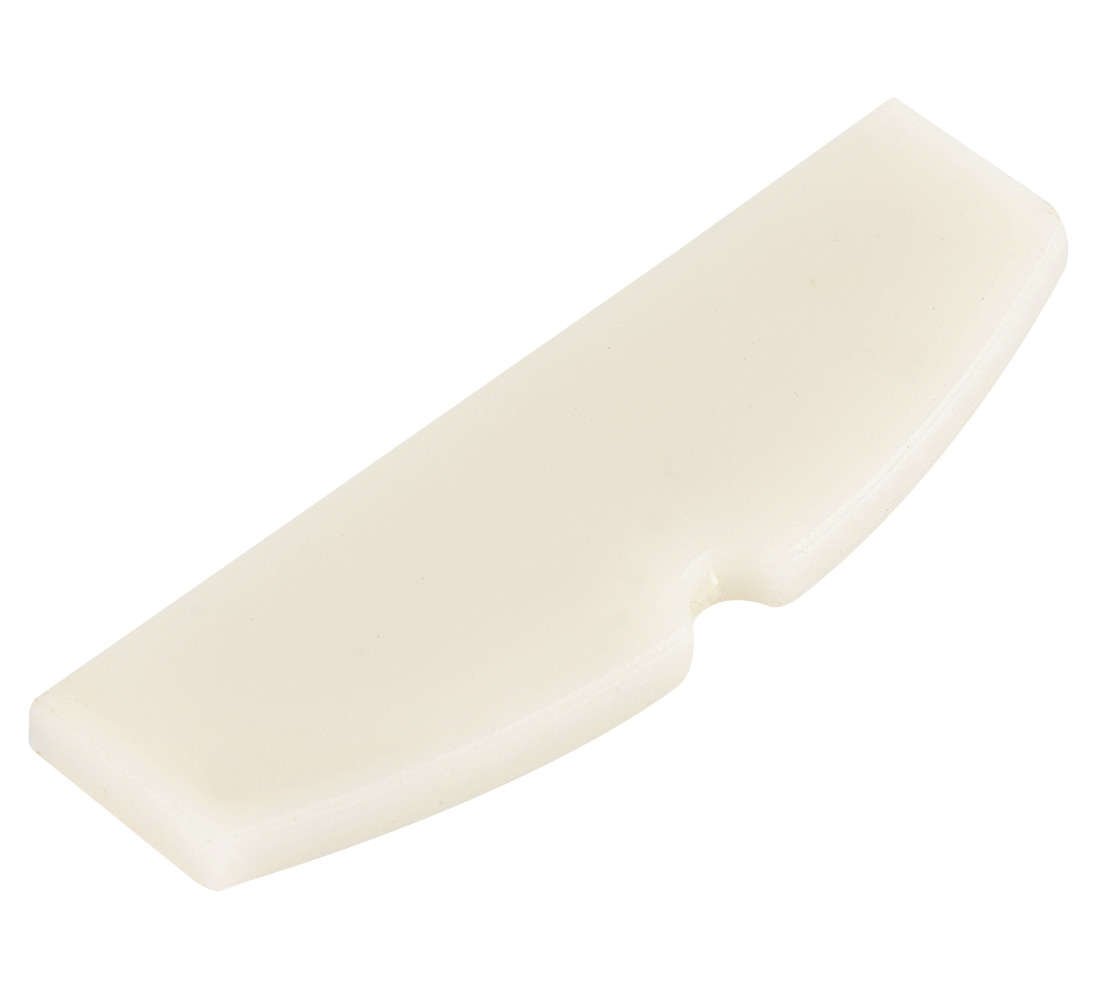 Pezzo di ricambio per pistola pneumatica P180, plastica